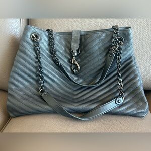 Gorgeous Rebecca Minkoff Vintage Bag $298